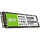 1TB ACER BIWIN BL.9BWWA.115 RE100 M.2 SSD