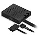 NZXT AC-2RGBC-B1 RGB & Fan Controller