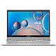 39.6cm (15.6") ASUS D515DA-BQ982T R3-3250U 8GB 256GB SSD Radeon W10Home S