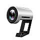 Yealink UVC30 Desktop Room System 4K Webcam