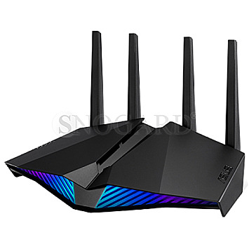 ASUS DSL-AX82U VDSL Modem-Router