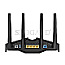 ASUS DSL-AX82U VDSL Modem-Router