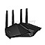 ASUS DSL-AX82U VDSL Modem-Router