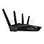 ASUS DSL-AX82U VDSL Modem-Router