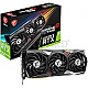 10GB MSI GeForce RTX3080 Gaming Z Trio LHR 10G