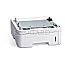 Xerox 097N02254 Papierkassette 550 Blatt WorkCentre 3300+Phaser 3330