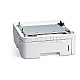 Xerox 097N02254 Papierkassette 550 Blatt WorkCentre 3300+Phaser 3330
