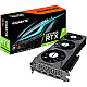 8GB Gigabyte GV-N3070EAGLE-8GD 2.0 GeForce RTX3070 Eagle 8G Rev.2.0 LHR