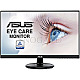 60.5cm (23.8") ASUS VA24DCP Eye Care IPS Full-HD FreeSync