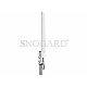 Poynting OMNI-292 GSM-Antenne 7dbi Rundstrahl N-Type-F LTE/WiFI-Kompatibel