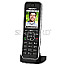 AVM 20002964 FRITZ!Fon C6 DECT-Mobilteil  Black