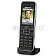 AVM 20002964 FRITZ!Fon C6 DECT-Mobilteil  Black