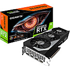 8GB Gigabyte GV-N3070GAMING OC-8GD 2.0 GeForce RTX3070 Gaming OC 8G Rev.2.0 LHR