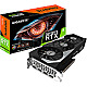 8GB Gigabyte GV-N3070GAMING OC-8GD 2.0 GeForce RTX3070 Gaming OC 8G Rev.2.0 LHR