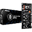 ASRock H510 PRO BTC+