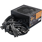 850 Watt SeaSonic B12 BC ATX 80 PLUS Bronze