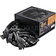 850 Watt SeaSonic B12 BC ATX 80 PLUS Bronze