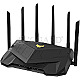 ASUS TUF Gaming TUF-AX5400 AiMesh Gaming