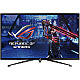 109cm (43") ASUS ROG Strix XG43UQ VA 4K Ultra HD Gaming 144Hz FreeSync