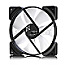 Fractal Design Prisma AL-14 ARGB 140mm 3er-Pack