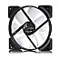 Fractal Design Prisma AL-14 ARGB 140mm 3er-Pack