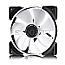 Fractal Design Prisma AL-14 ARGB 140mm 3er-Pack