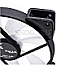 Fractal Design Prisma AL-14 ARGB 140mm 3er-Pack