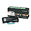 Lexmark E360H11E schwarz