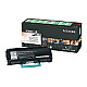 Lexmark E360H11E schwarz