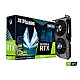 8GB Zotac ZT-A30610E-10MLHR Gaming GeForce RTX3060Ti Twin Edge LHR