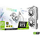 8GB Zotac ZT-A30610F-10PLHR Gaming GeForce RTX3060Ti AMP White LHR