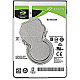 5TB Seagate BarraCuda Compute