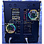 Workstation Ultra Streaming Duo R9-5950X+R5-3600 RTX3090 OC+GTX1650 4K Capture