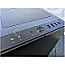 MediaLine Silent R7-3800X-M2-GTX1650 OC W10Pro WiFi