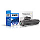 KMP SA-T61 Samsung MLT-D101S/ELS schwarz