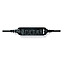 Snom 4343 ACUSB Headset Cable QD -> USB Adapter