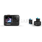 GoPro Hero 9 Black Action Cam