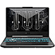 39.6cm (15.6") ASUS TUF Gaming F15 FX506HM-HN885 i7-11800H 8GB 512GB M2 RTX3060