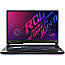 43.9cm (17.3") ASUS ROG STRIX G17 G712LW-EV093T i7-10875H 16GB 2x 512M2 RTX2070