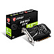 2GB MSI GeForce GT1030 Aero ITX 2GD4 OC