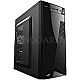 AeroCool CS-1101 Corporate Serie schwarz