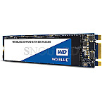 1TB WD WDS100T2B0B Blue 3D NAND M.2 SSD