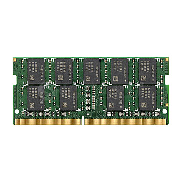 16GB Synology D4ECSO-2666-16G DDR4-2666 ECC SO-DIMM