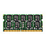 16GB Synology D4ECSO-2666-16G DDR4-2666 ECC SO-DIMM