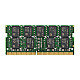 16GB Synology D4ECSO-2666-16G DDR4-2666 ECC SO-DIMM