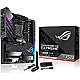 ASUS ROG CROSSHAIR VIII EXTREME