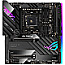 ASUS ROG CROSSHAIR VIII EXTREME