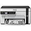 Epson EcoTank ET-M2120 3in1