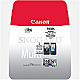 Canon PG-560/CL-561 Multipack