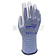 WonderGrip Opty OP-1300WB XXL/11 Montagearbeiten/Logistik blau bulk